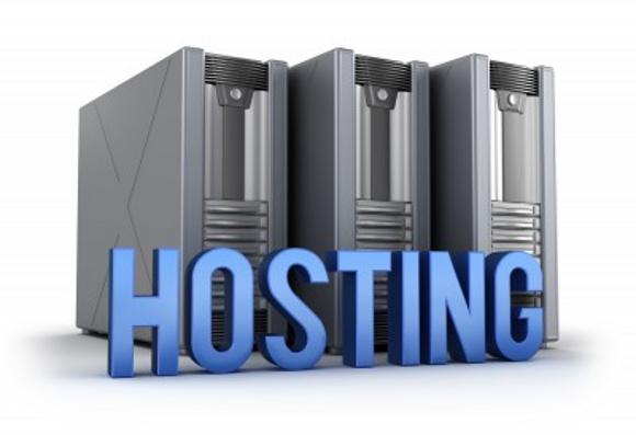 $1-hosting